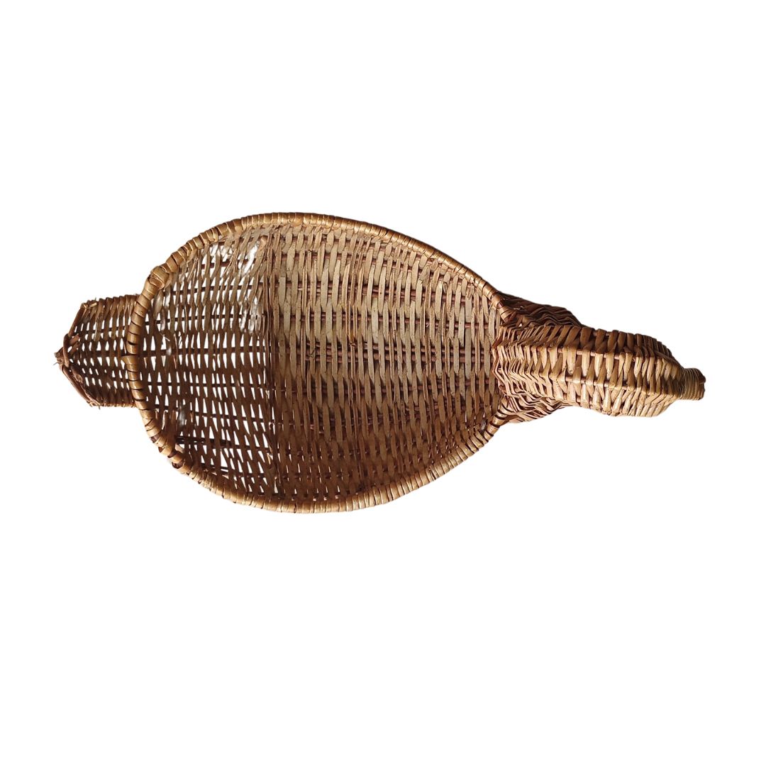 Cane Duck without Handle