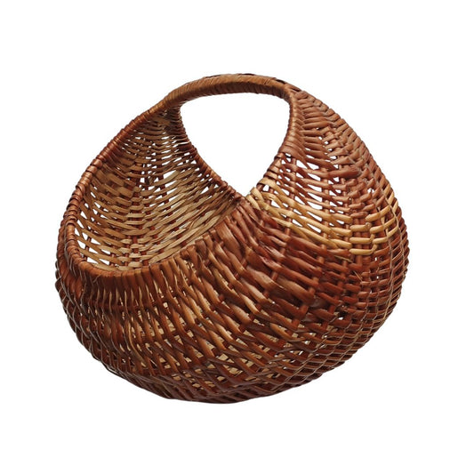 Cane Chand Basket - Large